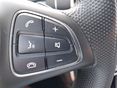 MERCEDES-BENZ CLA 180 2020/11 - 15