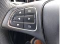 MERCEDES-BENZ CLA 180 2020/11 - 16