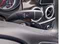 MERCEDES-BENZ CLA 180 2020/11 - 17