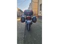 HONDA CBF 600 2005/10 - 2
