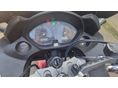 HONDA CBF 600 2005/10 - 3