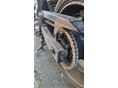 HONDA CBF 600 2005/10 - 6