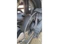 HONDA CBF 600 2005/10 - 7