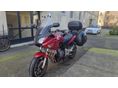 HONDA CBF 600 2005/10 - 5