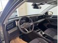VOLKSWAGEN TIGUAN 2026 - 5