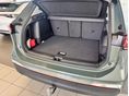 VOLKSWAGEN TIGUAN 2026 - 8