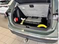 VOLKSWAGEN TIGUAN 2026 - 9