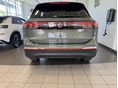 VOLKSWAGEN TIGUAN 2026 - 4