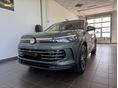 VOLKSWAGEN TIGUAN 2026 - 1