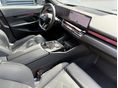 BMW 550 2024 - 4