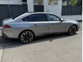 BMW 550 2024 - 3