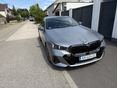 BMW 550 2024 - 2
