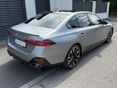 BMW 550 2024 - 5