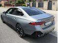 BMW 550 2024 - 6