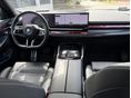 BMW 550 2024 - 7