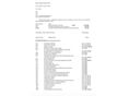 BMW 550 2024 - 8