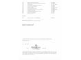 BMW 550 2024 - 9