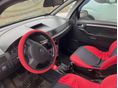 OPEL MERIVA A 1.4 Cosmo