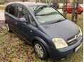 OPEL MERIVA A 2006 - 3