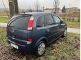 OPEL MERIVA A 2006 - 4