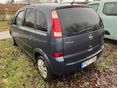 OPEL MERIVA A 2006 - 5