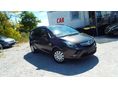 OPEL ZAFIRA TOURER 2014/2 - 1