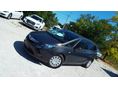 OPEL ZAFIRA TOURER 2014/2 - 2