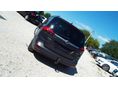OPEL ZAFIRA TOURER 2014/2 - 3