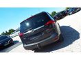 OPEL ZAFIRA TOURER 2014/2 - 4