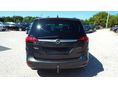 OPEL ZAFIRA TOURER 2014/2 - 5