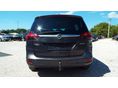 OPEL ZAFIRA TOURER 2014/2 - 6