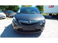 OPEL ZAFIRA TOURER 2014/2 - 8