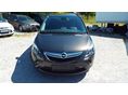 OPEL ZAFIRA TOURER 2014/2 - 9