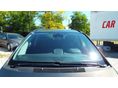 OPEL ZAFIRA TOURER 2014/2 - 10