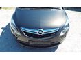 OPEL ZAFIRA TOURER 2014/2 - 11
