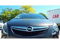 OPEL ZAFIRA TOURER 2014/2 - 12