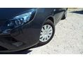 OPEL ZAFIRA TOURER 2014/2 - 13