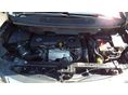 OPEL ZAFIRA TOURER 2014/2 - 14