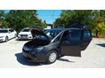 OPEL ZAFIRA TOURER 2014/2 - 15