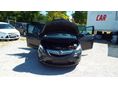 OPEL ZAFIRA TOURER 2014/2 - 16
