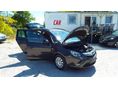 OPEL ZAFIRA TOURER 2014/2 - 17