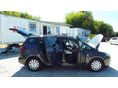 OPEL ZAFIRA TOURER 2014/2 - 18