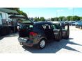 OPEL ZAFIRA TOURER 2014/2 - 19