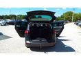 OPEL ZAFIRA TOURER 2014/2 - 20