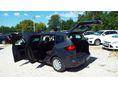 OPEL ZAFIRA TOURER 2014/2 - 21