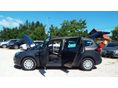 OPEL ZAFIRA TOURER 2014/2 - 22