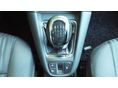 OPEL ZAFIRA TOURER 2014/2 - 24