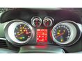 OPEL ZAFIRA TOURER 2014/2 - 25