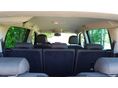 OPEL ZAFIRA TOURER 2014/2 - 28