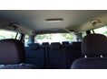 OPEL ZAFIRA TOURER 2014/2 - 29